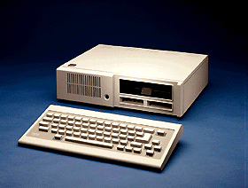 IMAGE(http://www.oldskool.org/shrines/pcjr_tandy/graphics/PCjr_chiclet.gif)